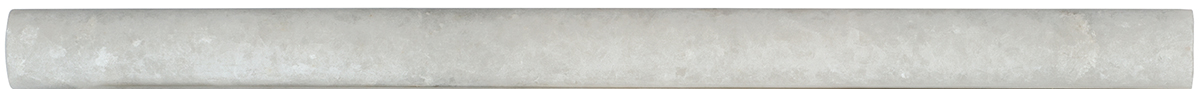White Marble Rope Cladding